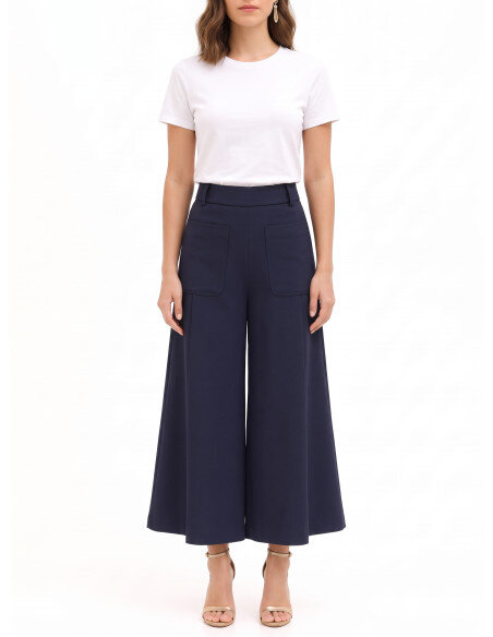 Pantalone Rinascimento