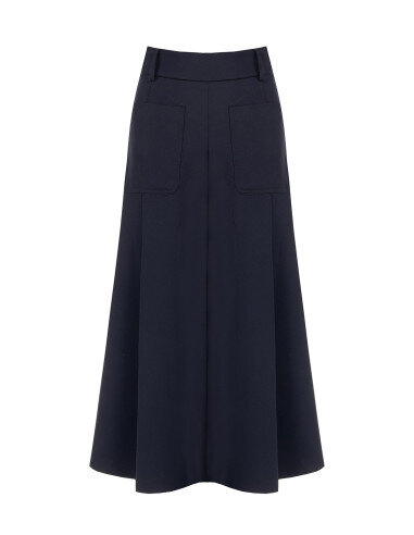 Pantalone Rinascimento