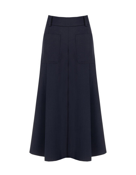 Pantalone Rinascimento