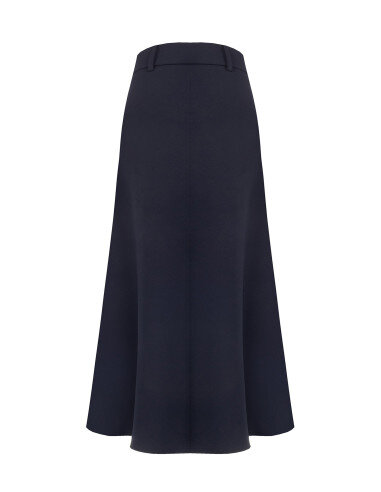 Pantalone Rinascimento