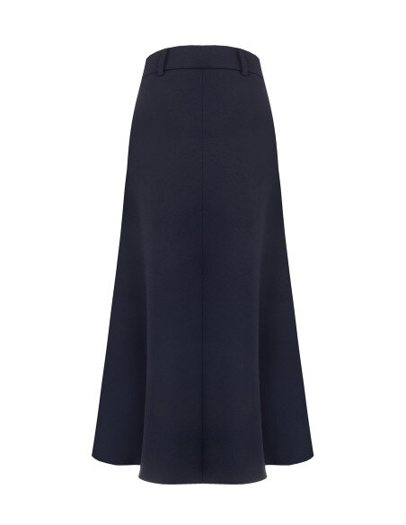 Pantalone Rinascimento