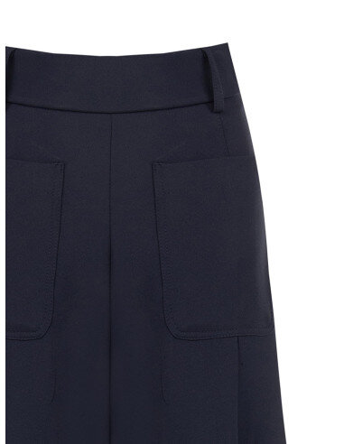 Pantalone Rinascimento
