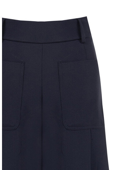Pantalone Rinascimento