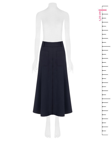 Pantalone Rinascimento