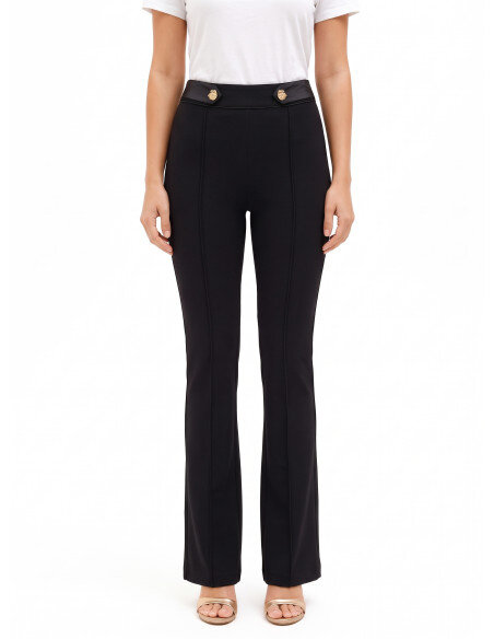 Pantalone Rinascimento