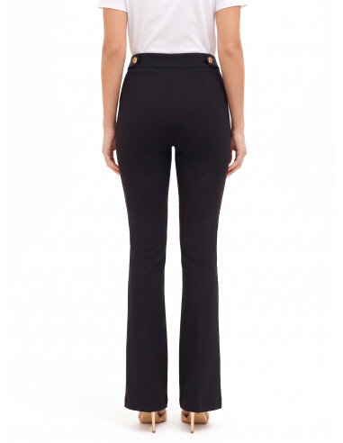 Pantalone Rinascimento