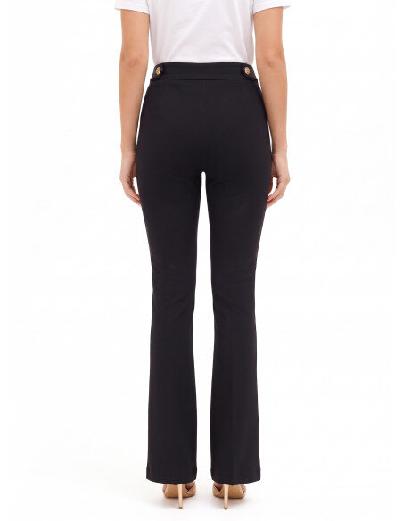Pantalone Rinascimento