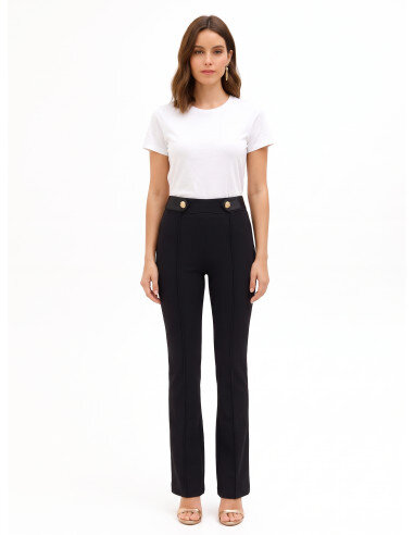 Pantalone Rinascimento