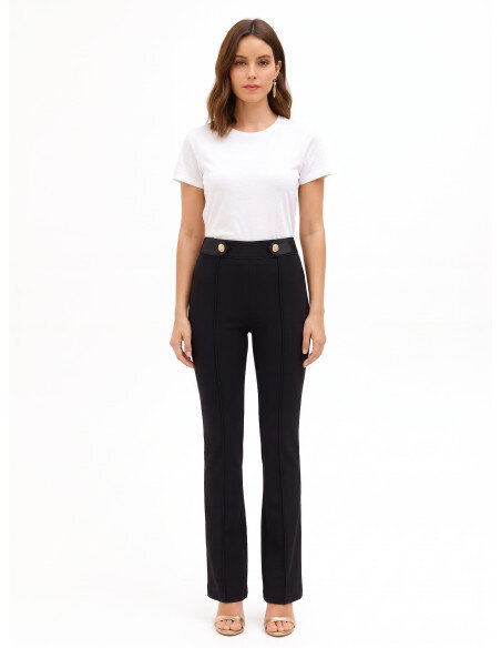Pantalone Rinascimento