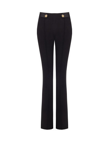 Pantalone Rinascimento