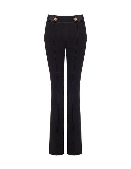 Pantalone Rinascimento