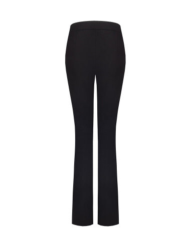 Pantalone Rinascimento