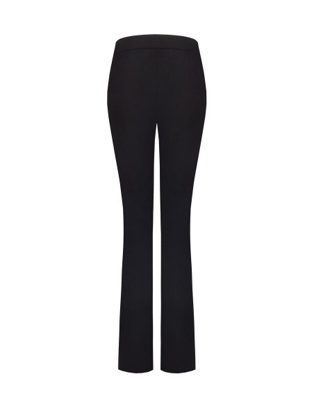 Pantalone Rinascimento