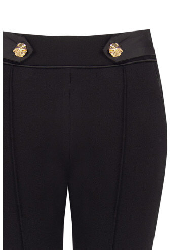 Pantalone Rinascimento