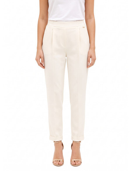 Trousers Rinascimento