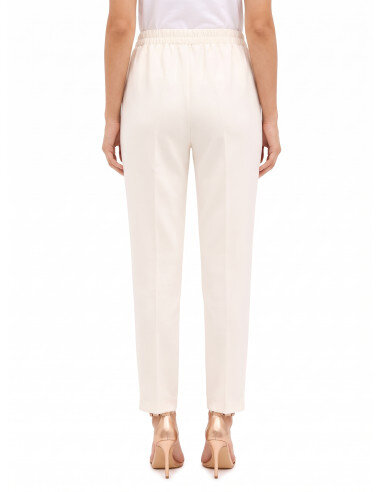 Trousers Rinascimento