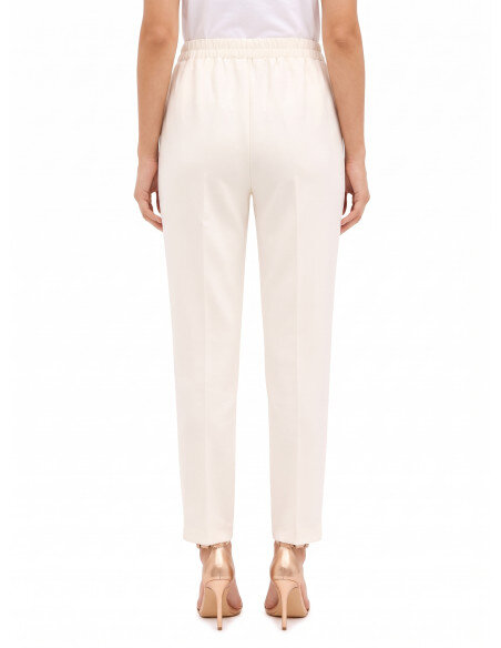 Trousers Rinascimento