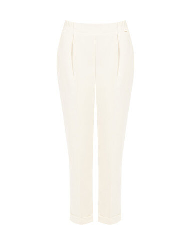 Trousers Rinascimento