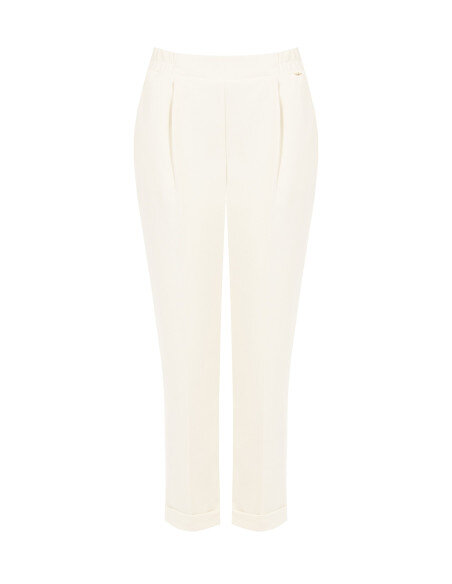 Trousers Rinascimento