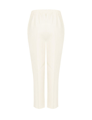 Trousers Rinascimento