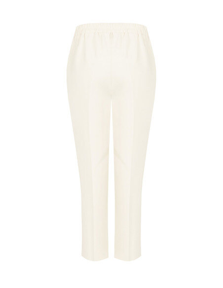 Trousers Rinascimento