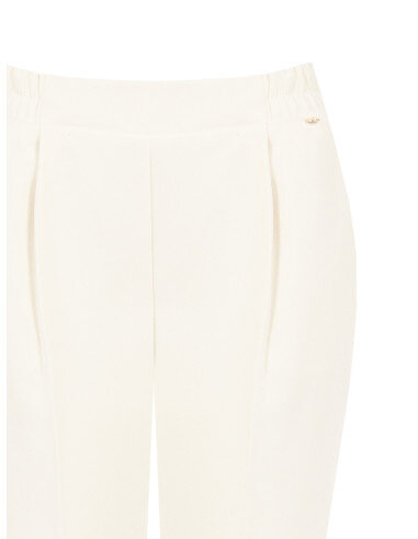 Trousers Rinascimento