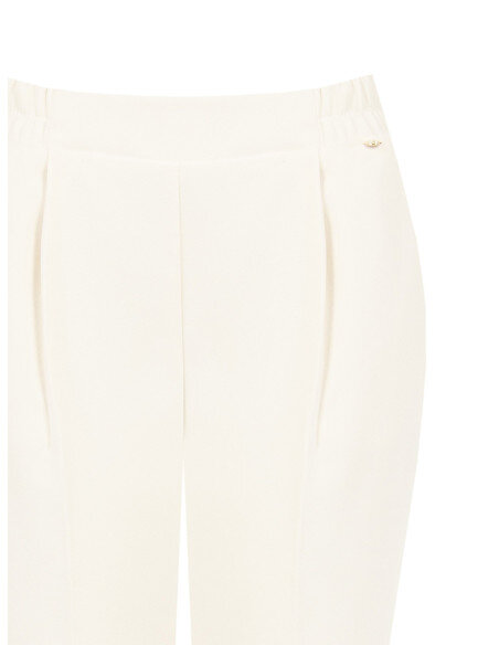 Trousers Rinascimento