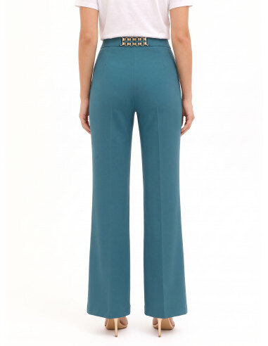 Trousers Rinascimento