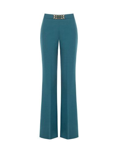 Trousers Rinascimento