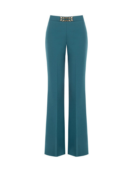 Trousers Rinascimento
