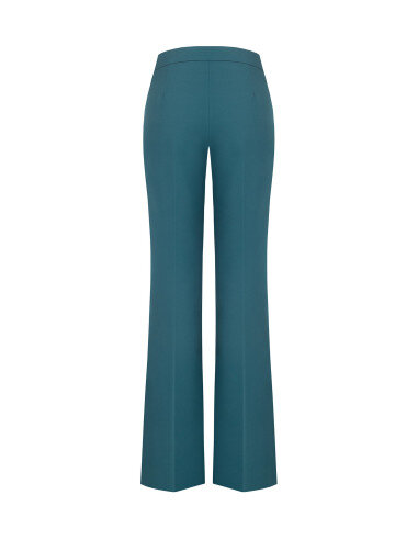 Trousers Rinascimento