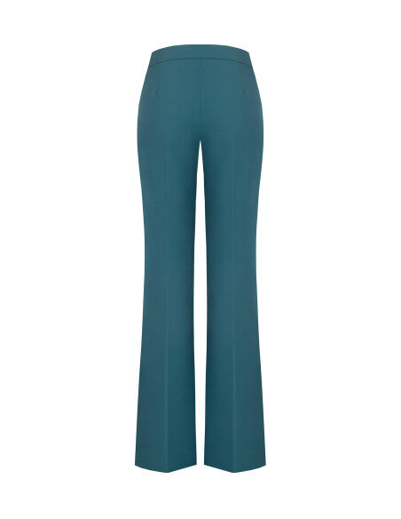 Trousers Rinascimento