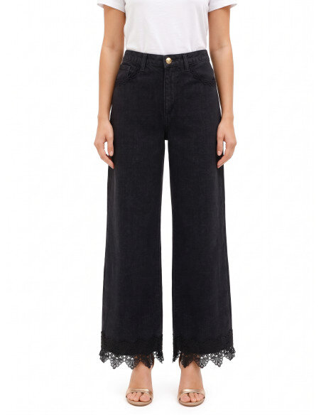 Pantalone Rinascimento