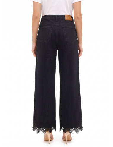 Pantalone Rinascimento