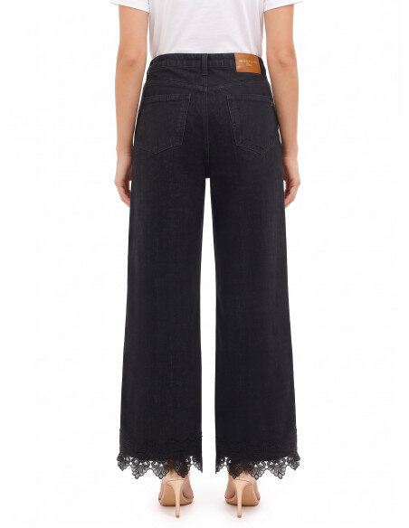 Pantalone Rinascimento