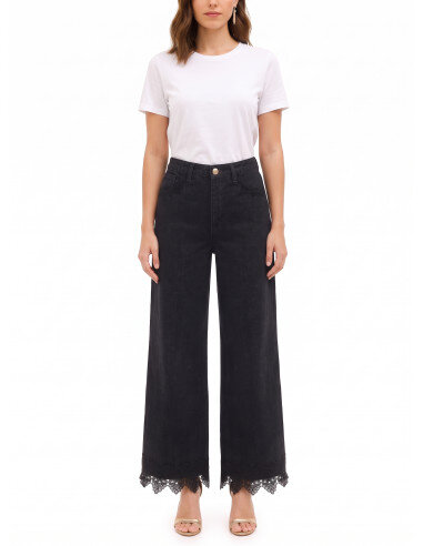 Pantalone Rinascimento