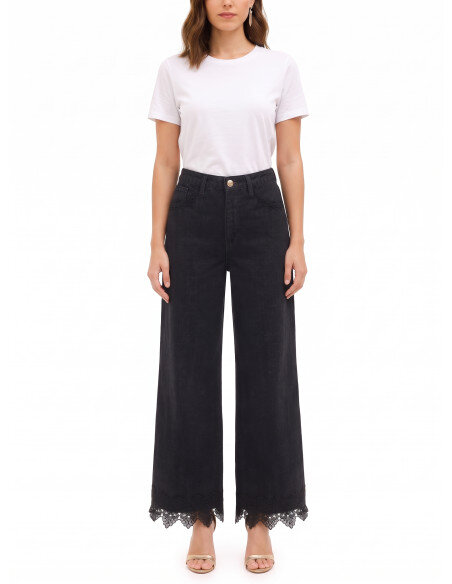 Pantalone Rinascimento