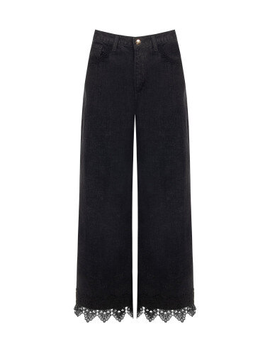 Pantalone Rinascimento