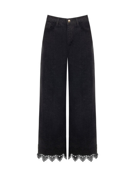 Pantalone Rinascimento