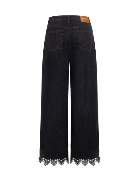 Pantalone Rinascimento