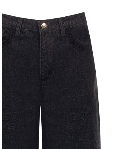 Pantalone Rinascimento