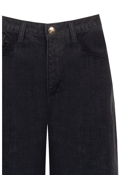 Pantalone Rinascimento