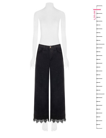 Pantalone Rinascimento