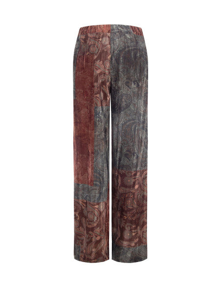 Rinascimento Dress - Vestiti Firmati Life Smiles