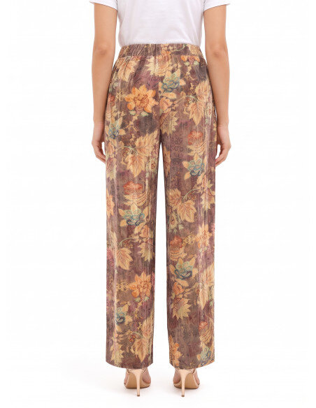 Robe Rinascimento - Vestiti Firmati Life Smiles