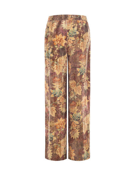 Robe Rinascimento - Vestiti Firmati Life Smiles