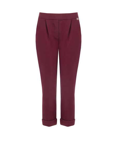 Pantalone Rinascimento - Bordeaux