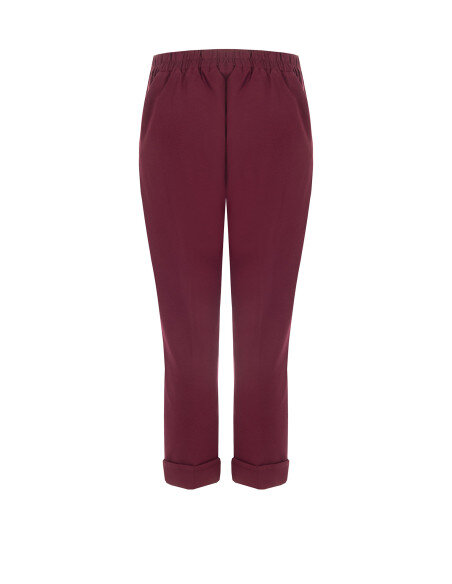Pantalone Rinascimento - Bordeaux