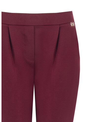 Pantalone Rinascimento - Bordeaux