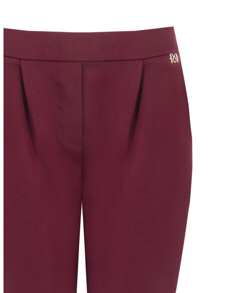 Pantalone Rinascimento - Bordeaux